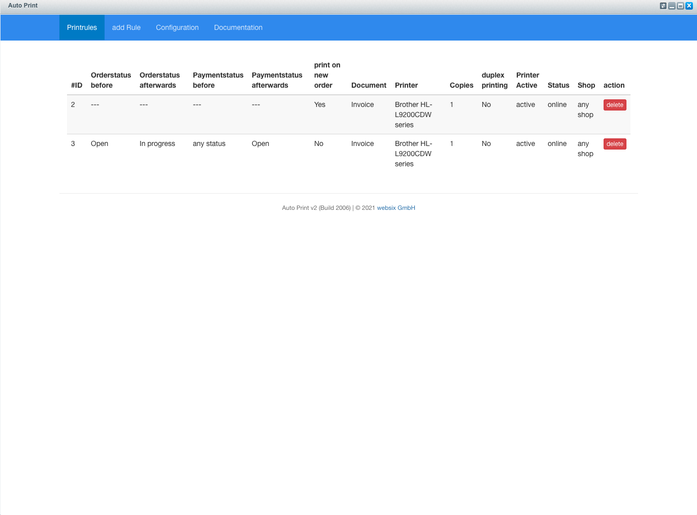 Printrules_Overview